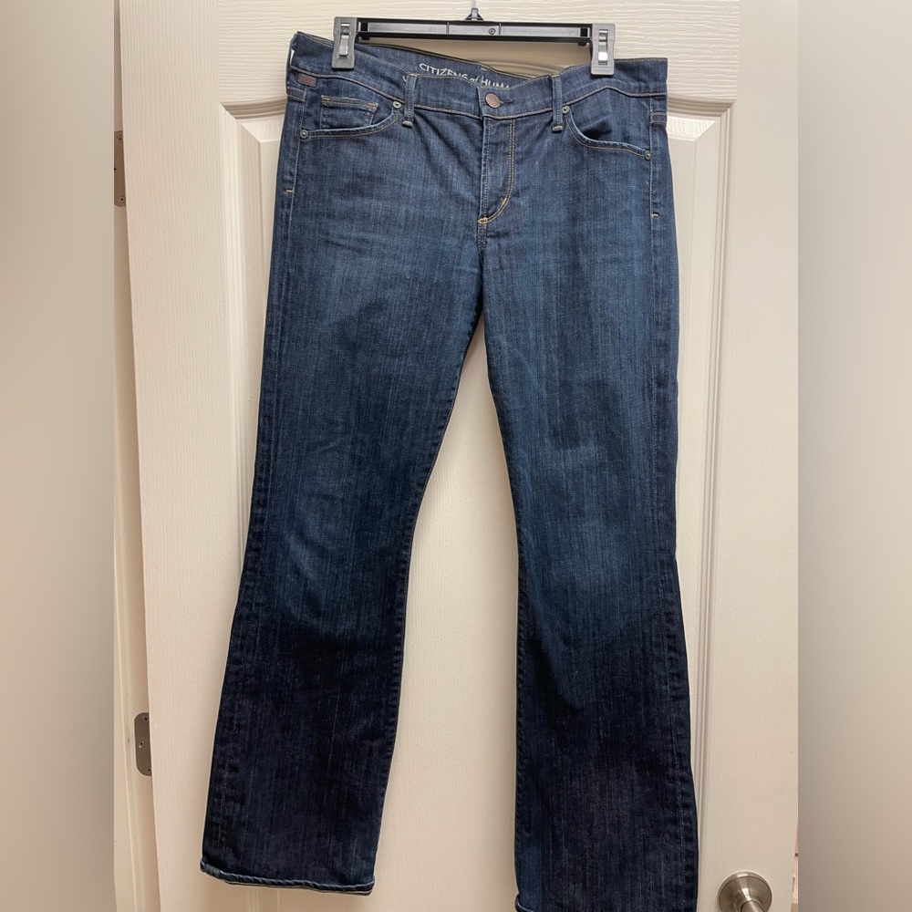 Citizens of Humanity Jeans